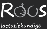 Logo-Roos.png